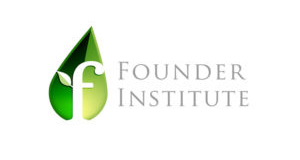 Founder Institute