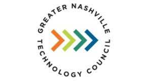 Greater Nashville Technology Council