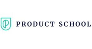 Product School