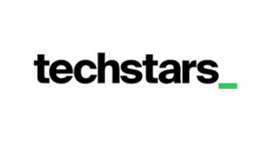 Techstars