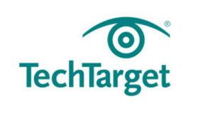 TechTarget