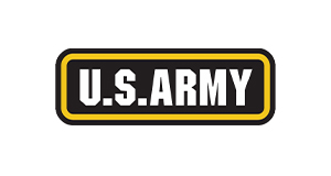 US Army