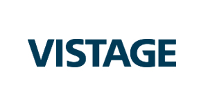 Vistage