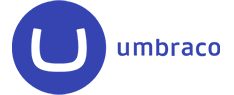 Umbraco Logo