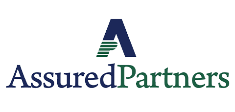 AssuredPartners Logo