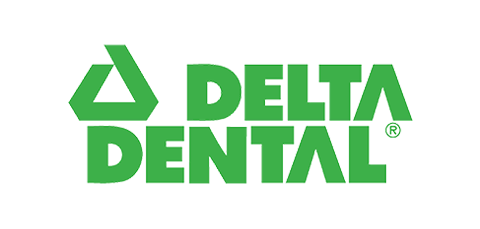 Delta Dental Logo