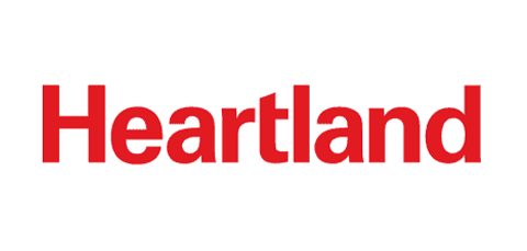 Heartland Logo