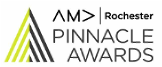 Pinnacle Awards Logo