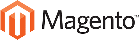 Magento Logo