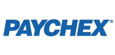 Paychex Logo