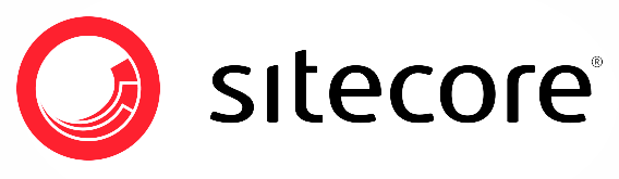 Sitecore logo